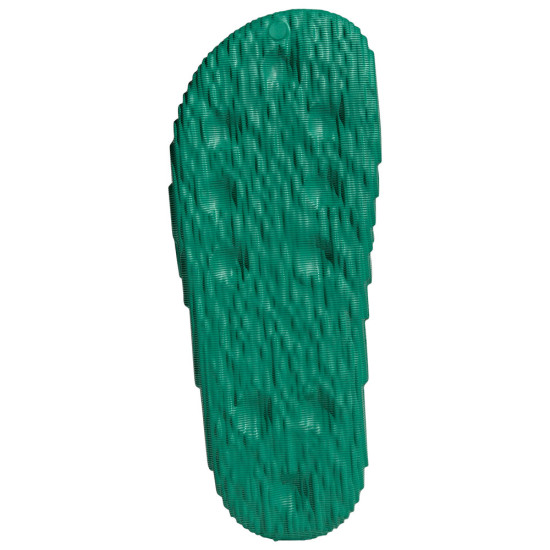 Adidas Adilette 22